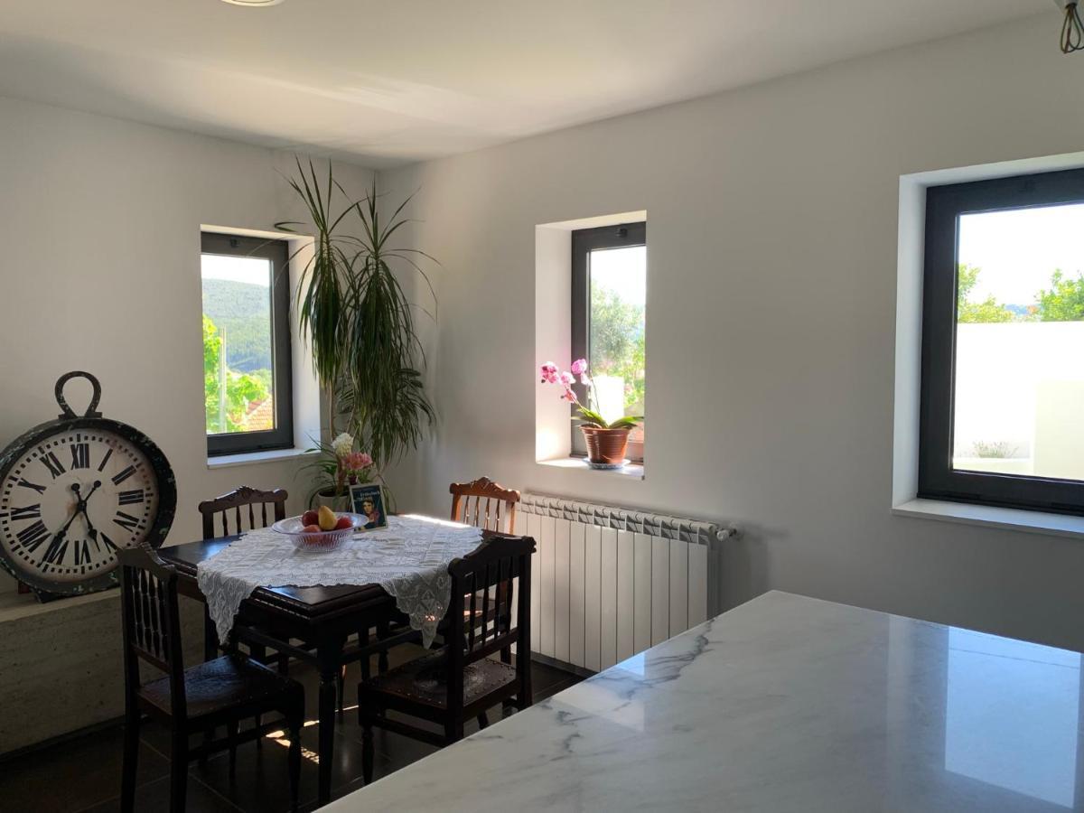 A Casa Do Abilio Em אלוורנגה מראה חיצוני תמונה